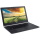Acer VN7-791G i7-4720HQ/8GB/120+1000 GTX860M FHD - 225813 - zdjęcie 6